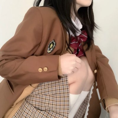 他不是我爸爸