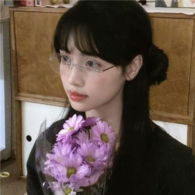 伟大的隐藏者