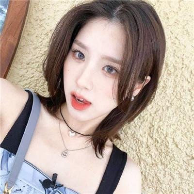 乌克兰狂想曲