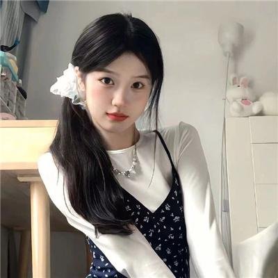 自由如夜