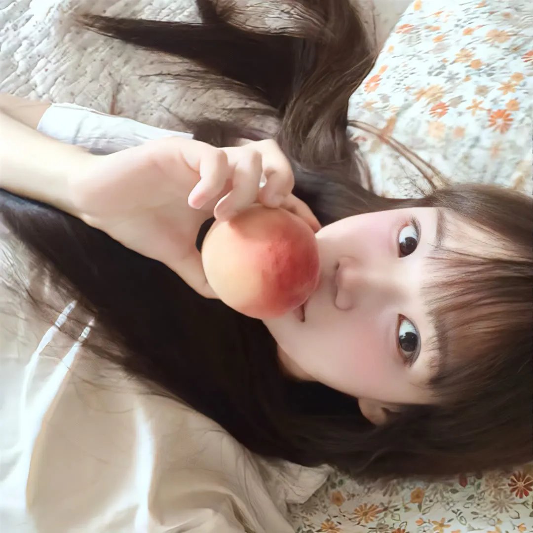 灵幻小子