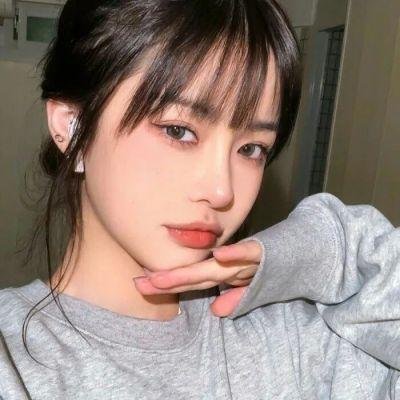 穿越时空的少女