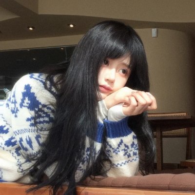 怪魔与艺妓