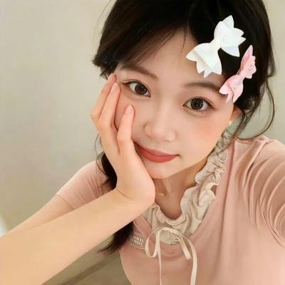 摧花手