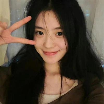 虐童疑云