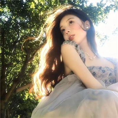 叛逆无罪