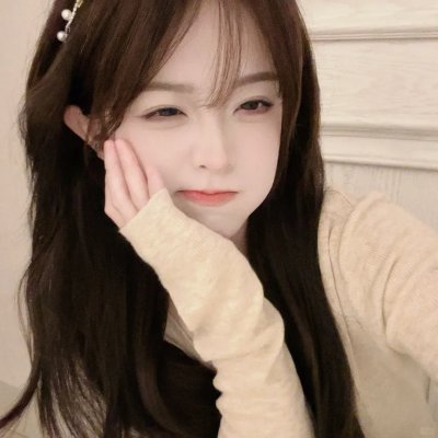 沙漠之眼