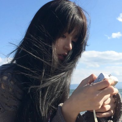 生命游戏
