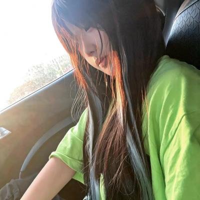 美国派:高潮再起