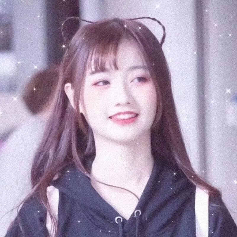 鬼马飞人