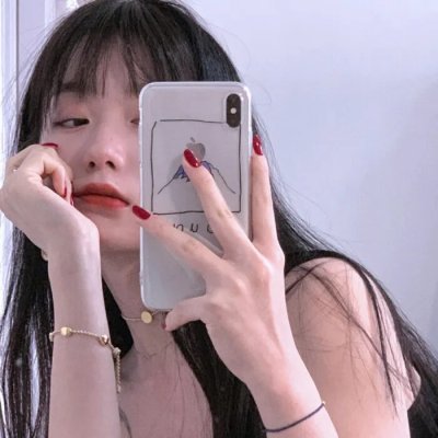 爱,简单
