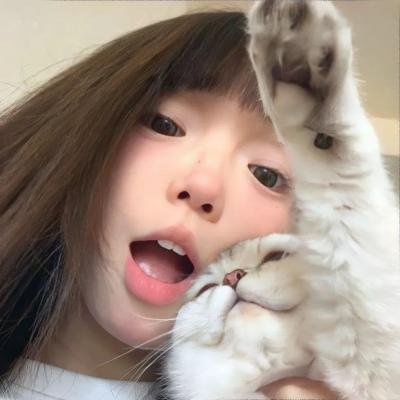 处女塔
