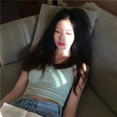 莫负当年情