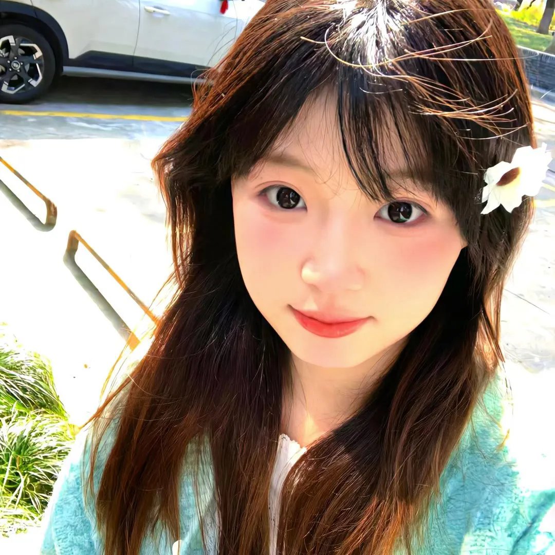 冰雪战士