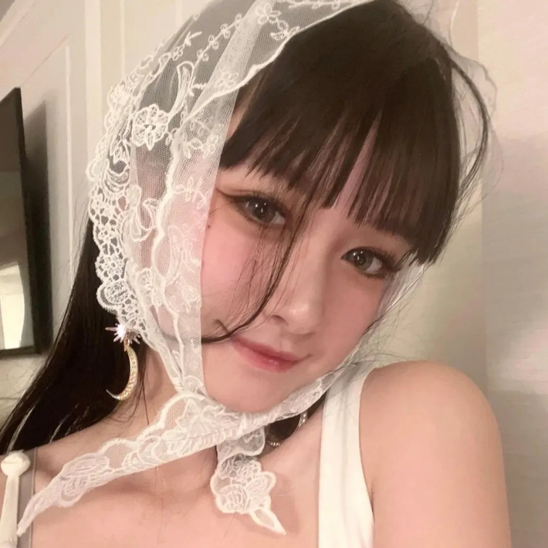 女黑手党