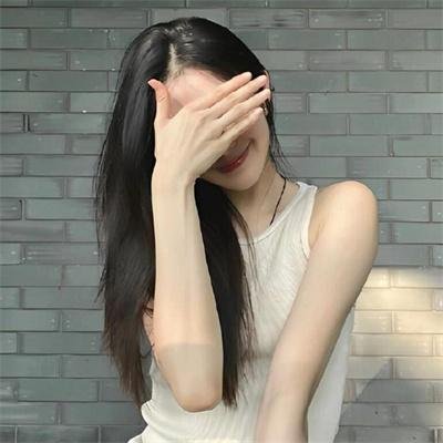 绝杀使徒