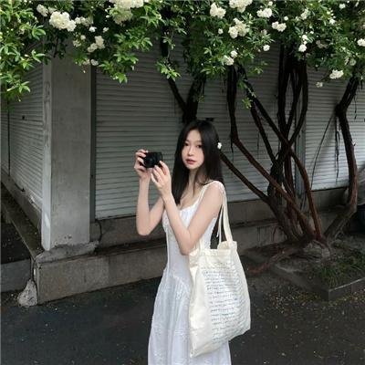 公民黑帮